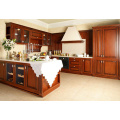 Hangzhou N&L Houseware Kitchen Furniture Product,German Kitchen Design,Kitchen Built In Dustbin